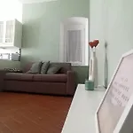 Spezialhouse Appartamento *