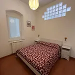 Spezialhouse * La Spezia