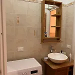 Spezialhouse La Spezia