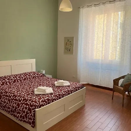 Spezialhouse *