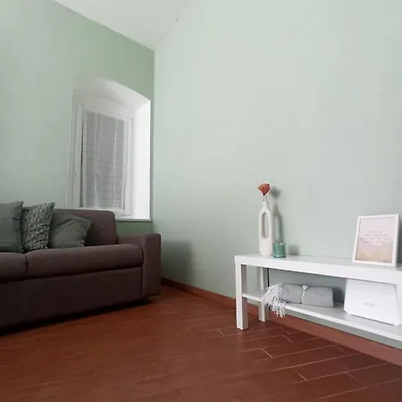Spezialhouse